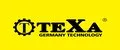 TEXA