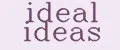 ideal ideas