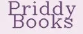 Priddy Books