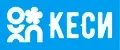 KeSi