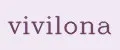 VIVILONA