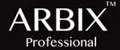 Arbix