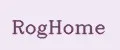 RogHome
