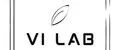 VI LAB