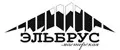 Мастерская Elbrus