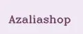 Azaliashop