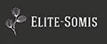 Elite-Somis