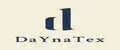DaYnaTex