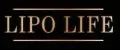 LIPO LIFE