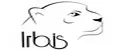 Аналитика бренда IRBIS UNIQUE на Wildberries