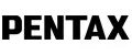 Pentax