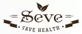 SEVE