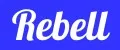 Rebell