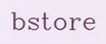 bstore