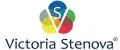 VICTORIA STENOVA