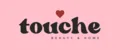 Touche