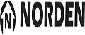 Norden
