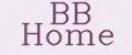 BB HOME