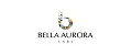 Аналитика бренда Bella Aurora на Wildberries