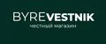 BYREVESTNIK