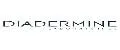 Diadermine