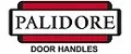 Palidore
