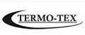 Termo-Tex