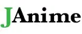 Janime