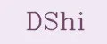 DShi
