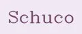 Аналитика бренда SCHUCO на Wildberries