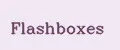 Flashboxes