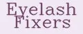 Аналитика бренда Eyelash Fixers на Wildberries