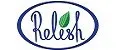 Relesh