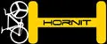 Hornit