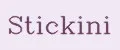 Stickini
