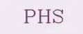 PHS