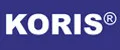 KORIS
