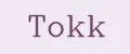 Tokk