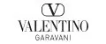 Valentino Garavani