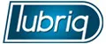 LUBRIQ
