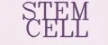 STEM CELL