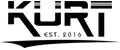 KURT
