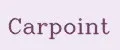 Carpoint