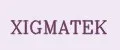 XIGMATEK