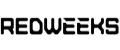 Redweeks