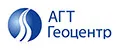 АГТ Геоцентр