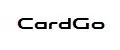 CardGo