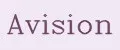 Avision