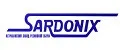 SARDONIX