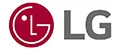 LG Electronics